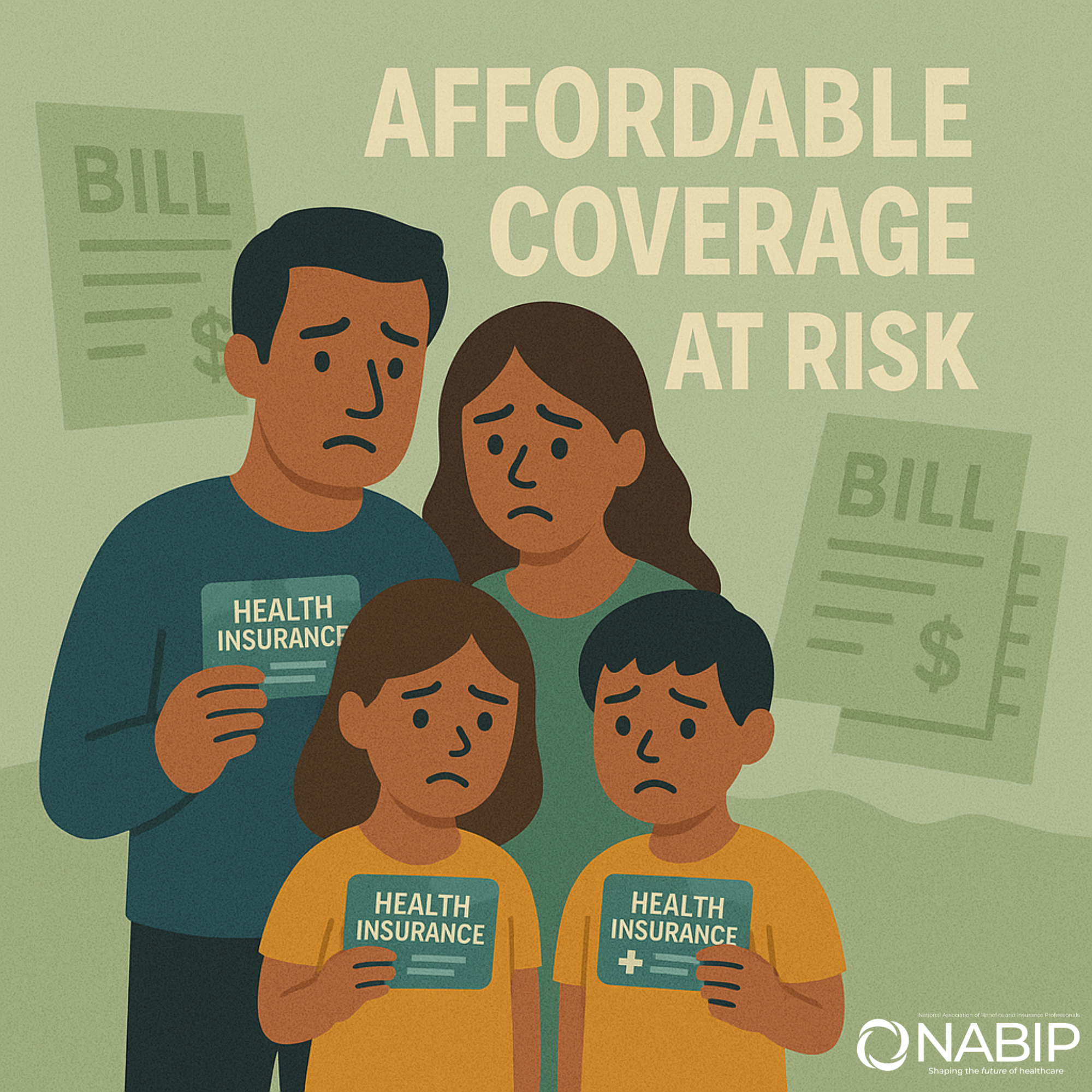 Social media graphic 2